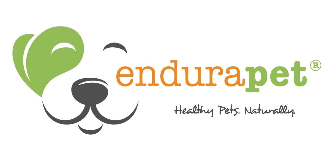 Endura pet logo