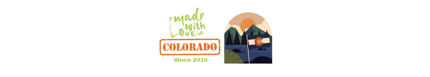 made in colorado usa